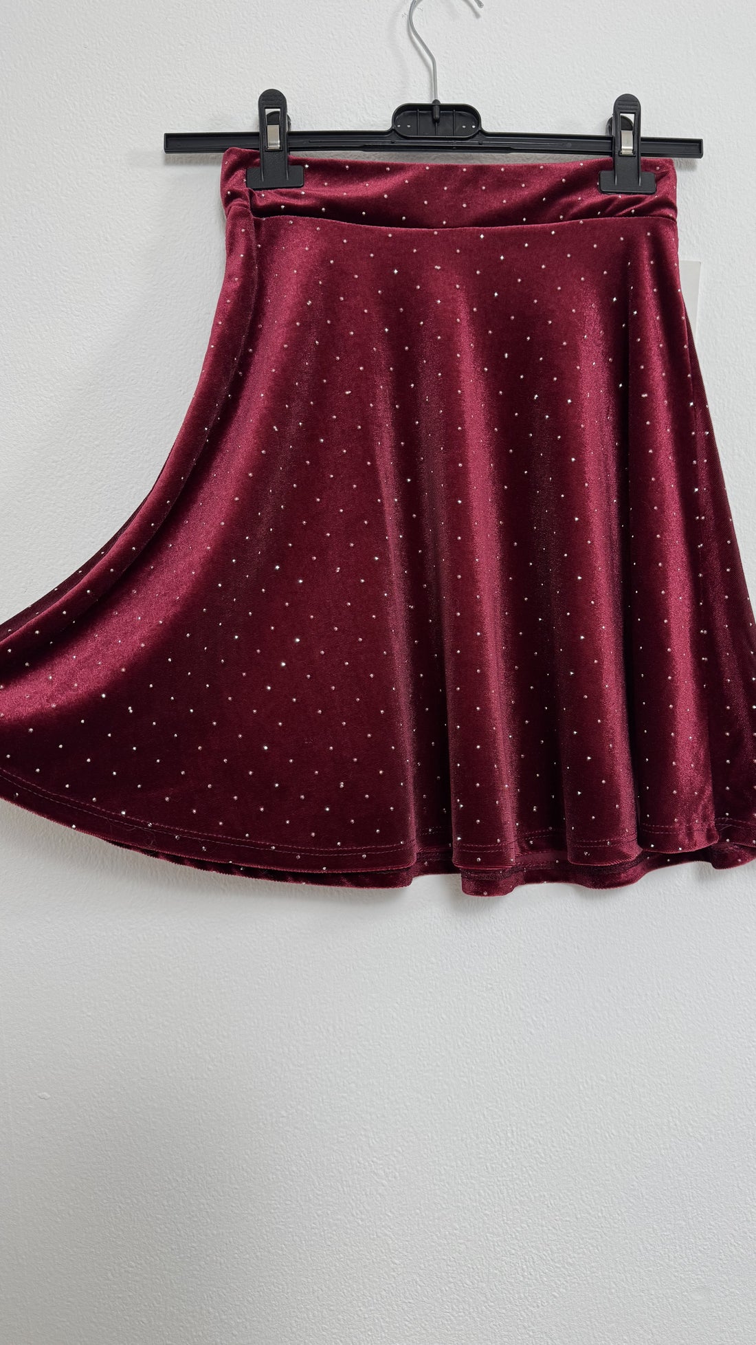 Samt-Rock | Bordeaux