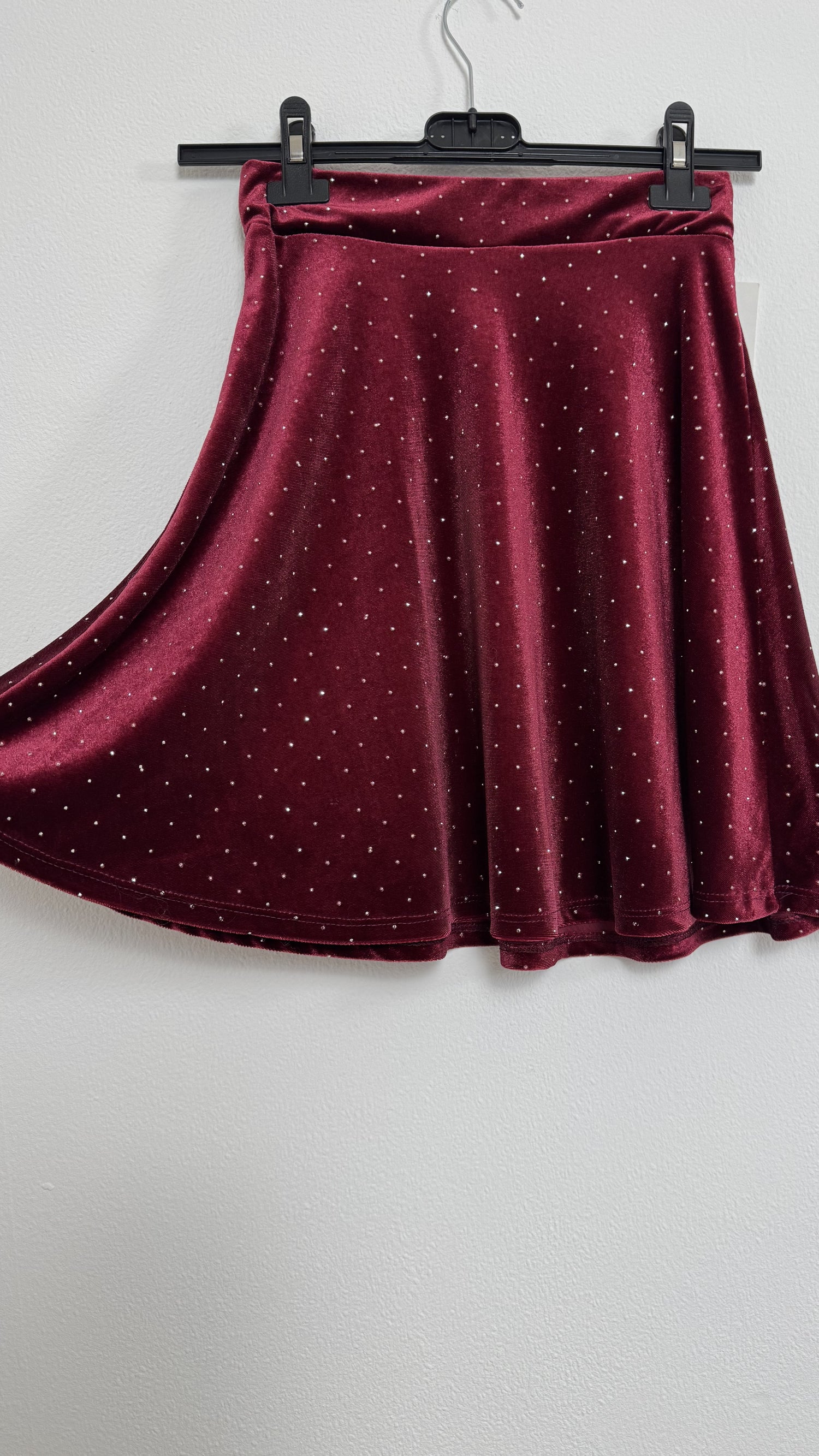 Samt-Rock | Bordeaux