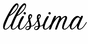 llissima