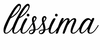 llissima